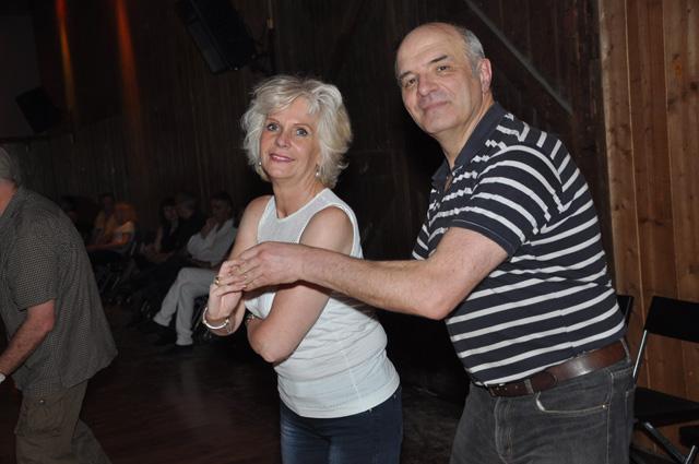 min 2014 03 23 station danse 281